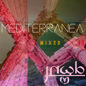 Jota Karloza — Lump Records [Mediterranea] (DJ Mix) (2026)