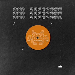 Behold (O.B.F Remix) by Dub Invaders, Aku Fen, Omar Perry, O.B.F