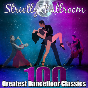 Sway - (Rumba) - song and lyrics by Dean Martin | Spotify