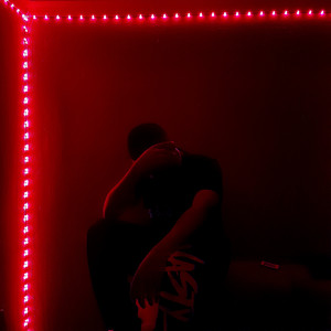 Unspoken by Icey Blxck