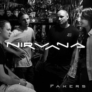 Nirvana
