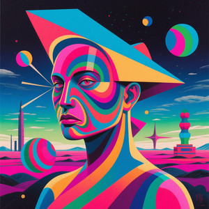 MARIANGELA PEREIRA DE PINHO - POR ISSO DEVÍAMOS FALAR