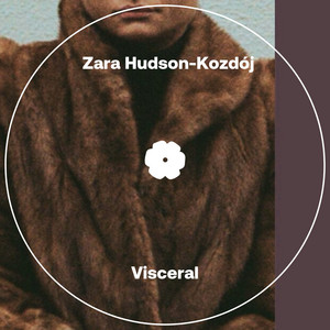 Visceral