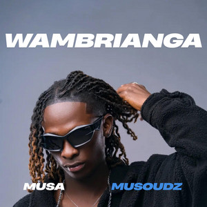 WAMBRIANGA