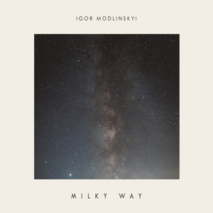 Milky Way
