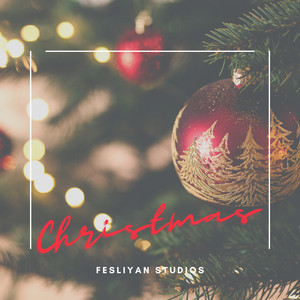 David Renda - Christmas March