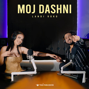 Landi Roko - Moj Dashni