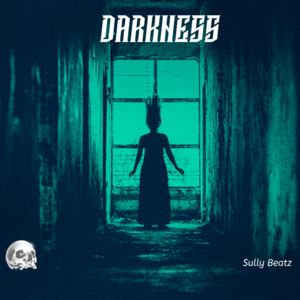 Sully Beatz - Darkness