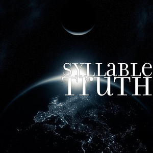 Portada de Truth