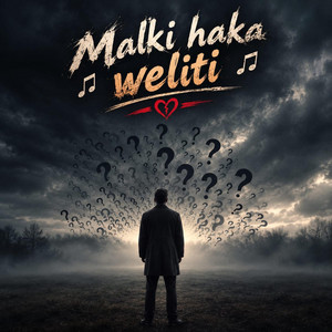 Malki haka weliti by DJ MEDOVIX