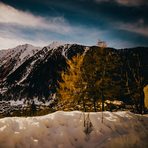Inspirational Exciting Background Music (Uplifting, Travel)