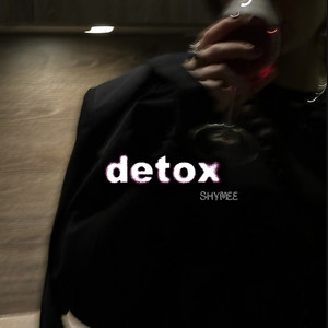 detox