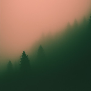 Dy Kamylle & Diandra Souza - Now We Are Free  Gladiator