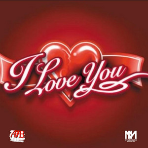 Nyarugusu Music - liwalo na liwe  Al ghafri