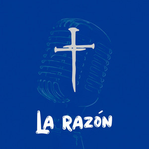 La Razón