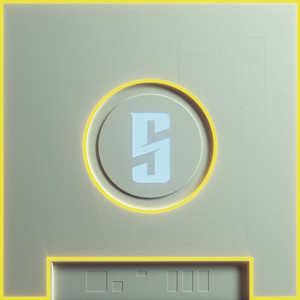 #24 by ProfJam, João Maia Ferreira