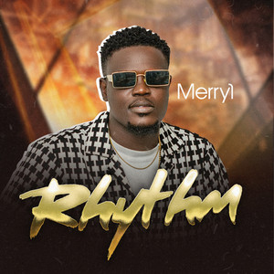 Rhythm