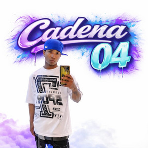Si Calibro by El Shay, Cadena04