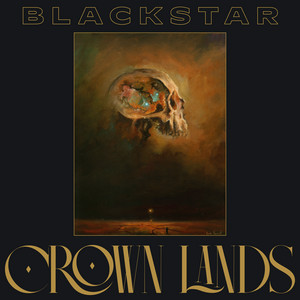 Blackstar