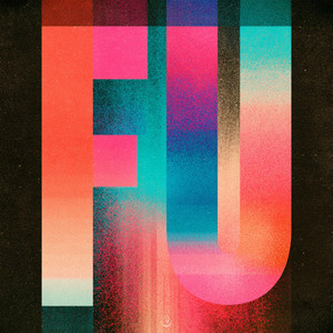 abcdefu by elsewhere.