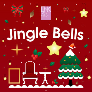 BNK48 - Jingle Bells