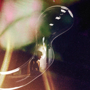 Portada de Greener