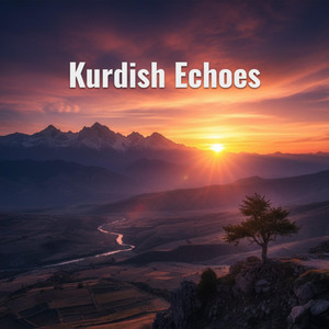 Lorke by Kurdish Echoes