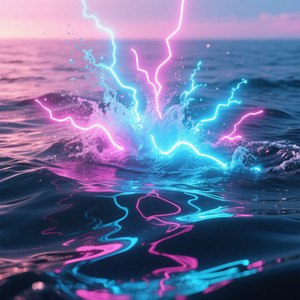 Espejel Eliezer - O Amor à La Carte