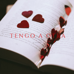 Tengo a otra by el Authenticc