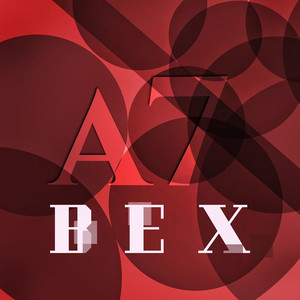 BEX by A7