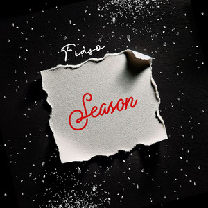 Season by FIASO