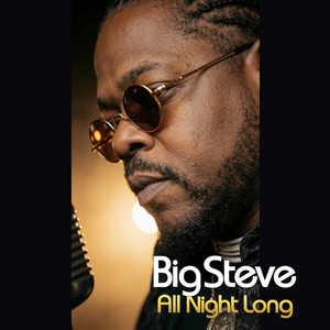 Back To Back Hits (Woss Ness Presents) - Album by Big Steve | Spotify