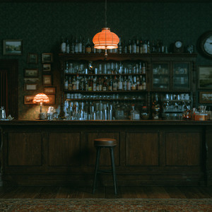 here for you by Hiroi Sekai