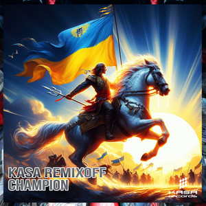 CHAMPION