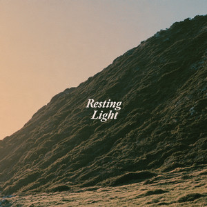 Resting Light by Arlo Thiem