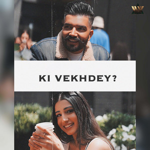 Ki Vekhdey?