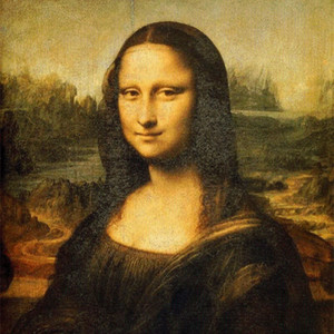 y2ktray - Whitlse (feat. KeeganXO & Rino6s)