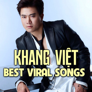 Chẳng Gì Đẹp Đẽ Trên Đời Mãi by Khang Việt