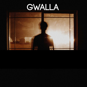Closer 2 My Dreams by Gwalla