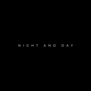 Night and Day by Aviv