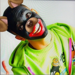 I'd Bark Too - Drake Diss by Jon Blystone, Yuno Miles