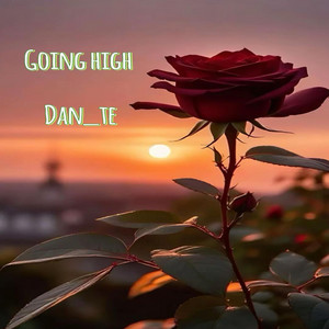 SBS Dante - Going High