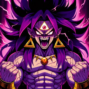 Lost Sync & Spyder Phonk - Zyzz Power (Slowed + Reverb)