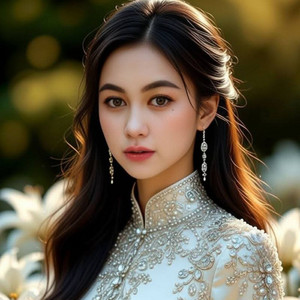 Yeye Putri - Oktober