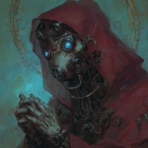 Sins Of Flesh by Dream Clinic