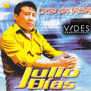 Julio Elias - Coros de Avivamiento