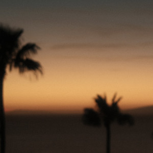 rares - Jur să te iubesc