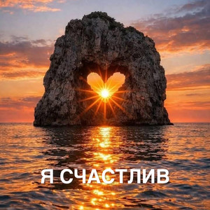 Я счастлив by Inna Libert