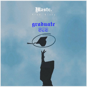 Graduate (Win) by Mastr.