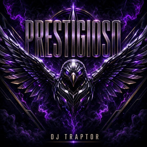 Prestigioso by DJ TRAPTOR, Make Bank